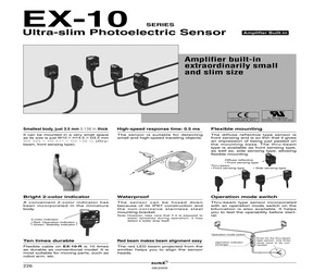 EX-13EA-R.pdf