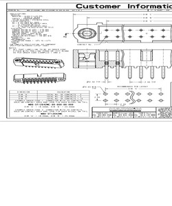 M80-5T11422MC-00-000-00-000.pdf