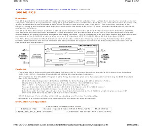 10GBE-PCS-O4-B1.pdf