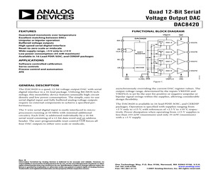 DAC8420FS1409P61TRBAE.pdf