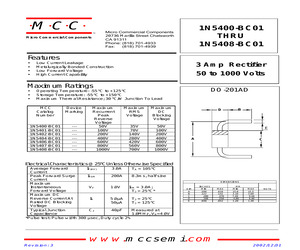 1N5404-BC01-BP.pdf