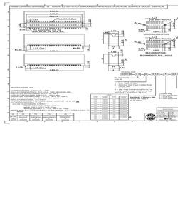 BD034-58-B-070-0-0630-N-E.pdf