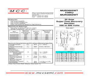 MUR3060.pdf