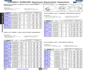 381LQ681M400A452.pdf