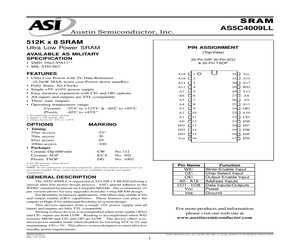 AS5C4009LLCW-70.pdf