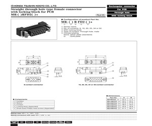 MR-20RFD2G+.pdf