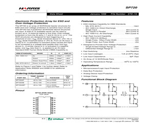 SP720ABT.pdf