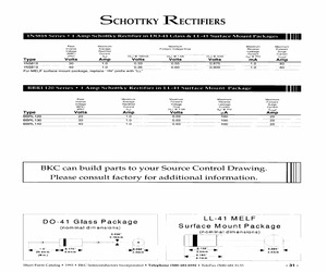 LL5818R.pdf