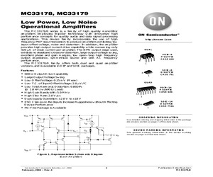 MC33178P.pdf