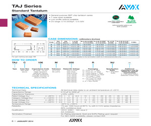 SMBJ48CATR.pdf