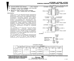 SN72709.pdf