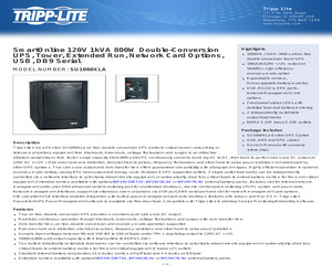 SU1000XLA.pdf