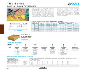 TBJB336M006LRSZ0823.pdf