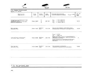 TDA10571.pdf