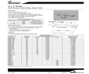 BK/AGX-30V.pdf