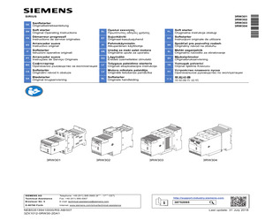 3RW3016-1BB14-1KT0.pdf