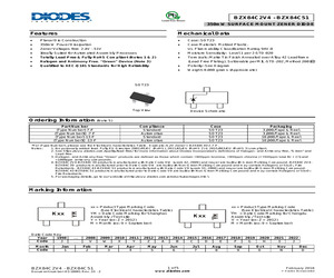 BZX84C12LT1.pdf