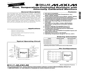 DS1859B-050+T&R/B.pdf