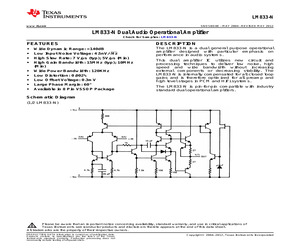 LM833N.pdf