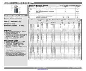SZ3C100.pdf