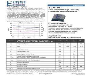 SLM-20T.pdf