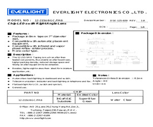 EL-12-215UBGC/TR8.pdf