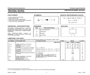 PBYR10100B-100B.pdf