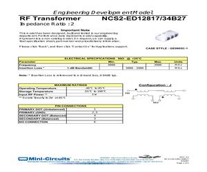 NCS2-ED12817/34B27.pdf