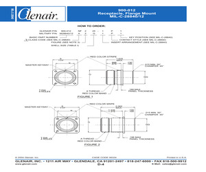 900-012NF13-1P3.pdf