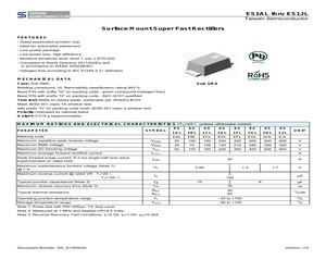 ES1BLR2.pdf