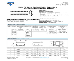 CWR11FH105KBB/HP.pdf