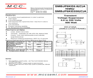 SMBJP6KE180CAP.pdf