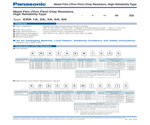 ERA-2AED2430X.pdf