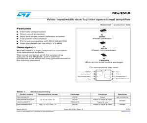 BZX84-C16@215.pdf