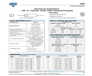 53D351F200JL6E3.pdf