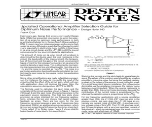 OPERATIONAL AMPLIFIERS.pdf