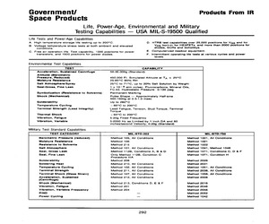 2N6768SCC5205/013.pdf