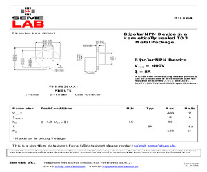 BUX44R1.pdf