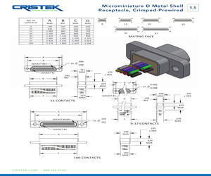 CIM04-F16C.pdf