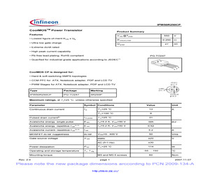 IPW50R250CP.pdf