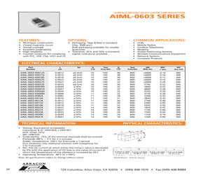 AIML-0603-R0012S.pdf