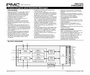 PM7366.pdf