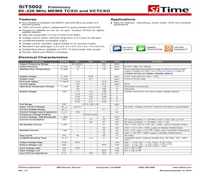 SIT5002AI-8C-33N0-100.000000.pdf