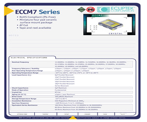 ECCM7HA12-25.000MTR.pdf