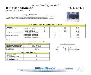 TC1-1TG+.pdf