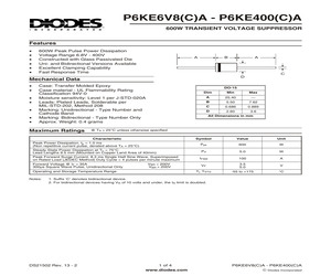 P6KE11A.pdf