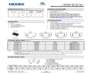 BAT54SWQ-7-F.pdf