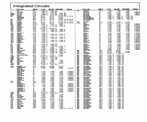 10BQ040TR.pdf