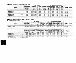 FT1500CH-54.pdf