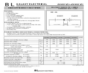 EG01A.pdf